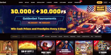 Top Betting Sites Not on Gamstop [New Non .